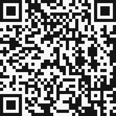 امسح للحصول على الرابط