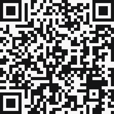 امسح للحصول على الرابط