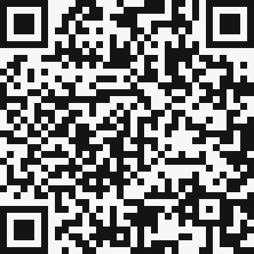 امسح للحصول على الرابط