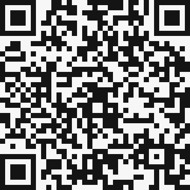امسح للحصول على الرابط