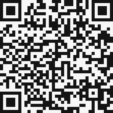 امسح للحصول على الرابط