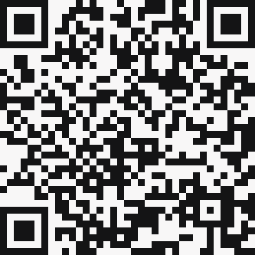 امسح للحصول على الرابط