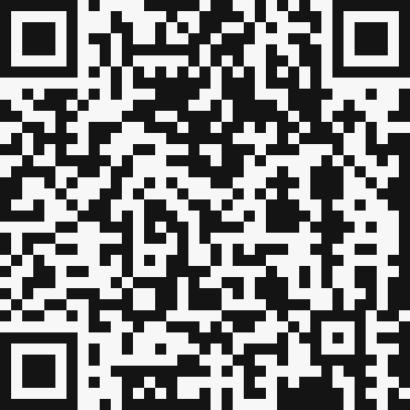 امسح للحصول على الرابط