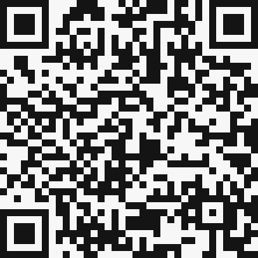 امسح للحصول على الرابط