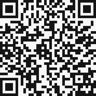 امسح للحصول على الرابط