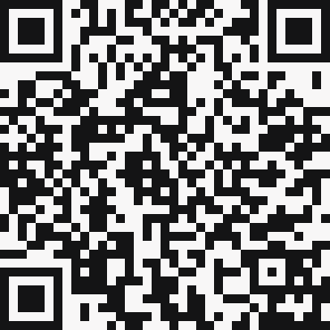امسح للحصول على الرابط