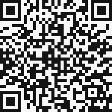 امسح للحصول على الرابط