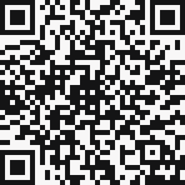 امسح للحصول على الرابط امسح للحصول على الرابط