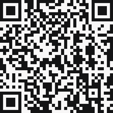 امسح للحصول على الرابط