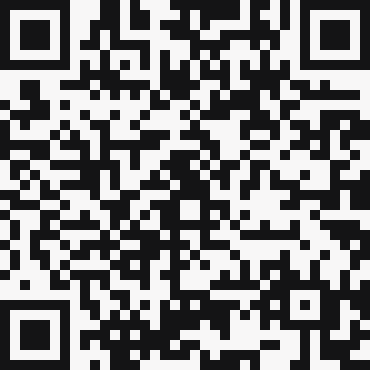 امسح للحصول على الرابط