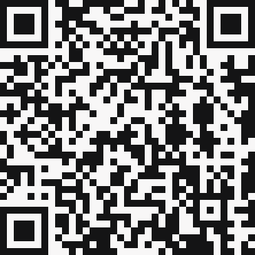 امسح للحصول على الرابط