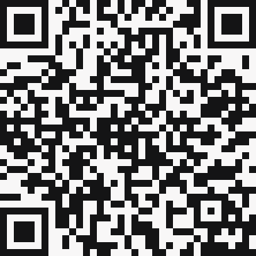 امسح للحصول على الرابط
