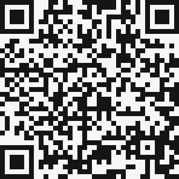 امسح للحصول على الرابط