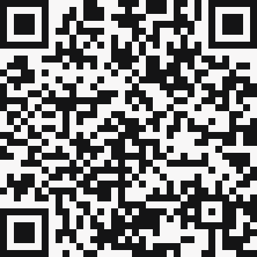 امسح للحصول على الرابط امسح للحصول على الرابط