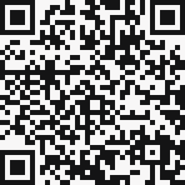 امسح للحصول على الرابط