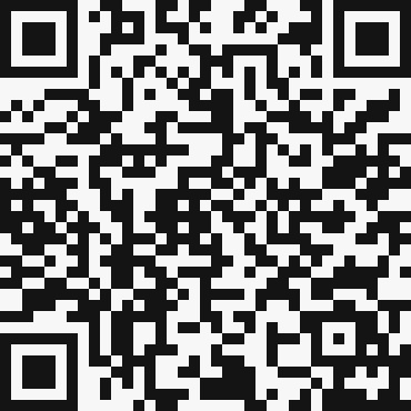 امسح للحصول على الرابط