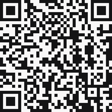 امسح للحصول على الرابط