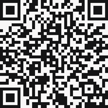 امسح للحصول على الرابط
