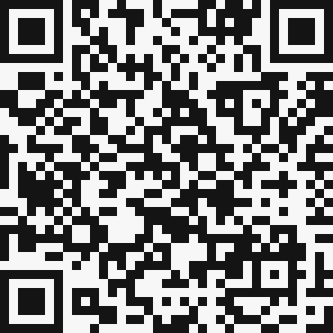 امسح للحصول على الرابط