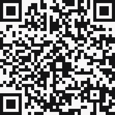 امسح للحصول على الرابط