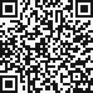 امسح للحصول على الرابط