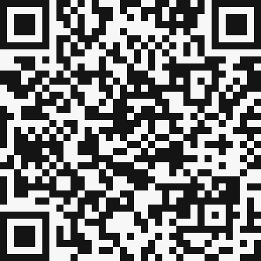 امسح للحصول على الرابط