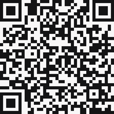 امسح للحصول على الرابط