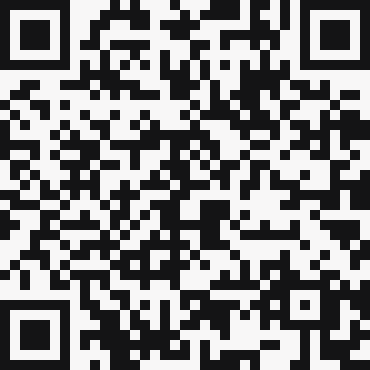 امسح للحصول على الرابط