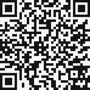 امسح للحصول على الرابط