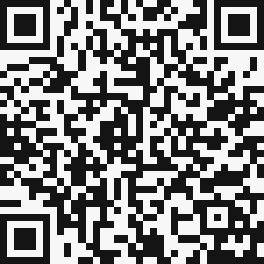 امسح للحصول على الرابط