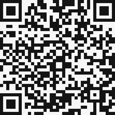 امسح للحصول على الرابط