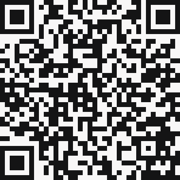 امسح للحصول على الرابط امسح للحصول على الرابط