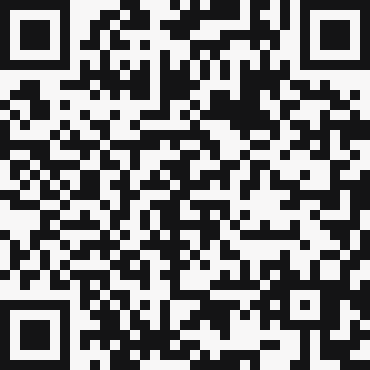 امسح للحصول على الرابط