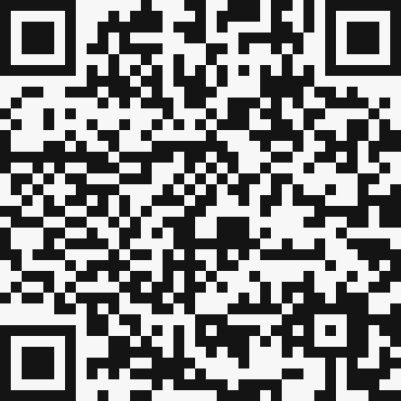 امسح للحصول على الرابط