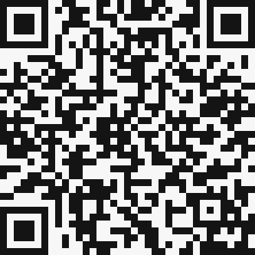 امسح للحصول على الرابط