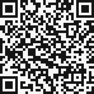 امسح للحصول على الرابط