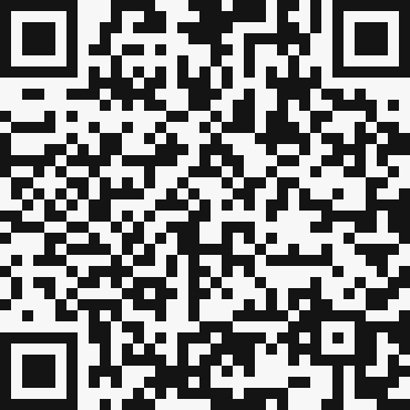 امسح للحصول على الرابط
