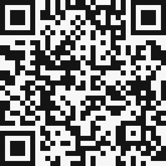 امسح للحصول على الرابط