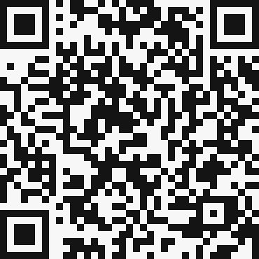 امسح للحصول على الرابط