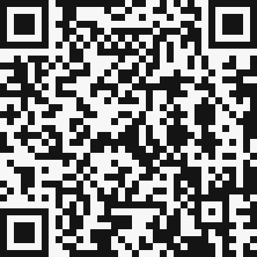 امسح للحصول على الرابط