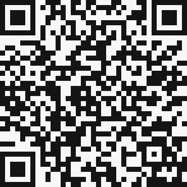 امسح للحصول على الرابط