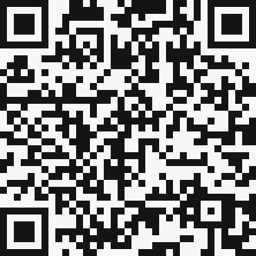 امسح للحصول على الرابط