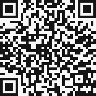 امسح للحصول على الرابط