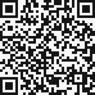 امسح للحصول على الرابط