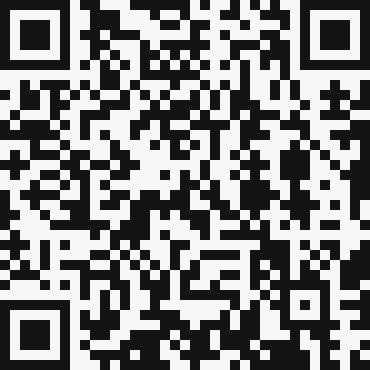 امسح للحصول على الرابط
