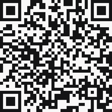 امسح للحصول على الرابط