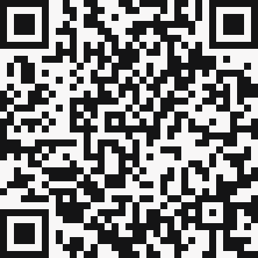 امسح للحصول على الرابط