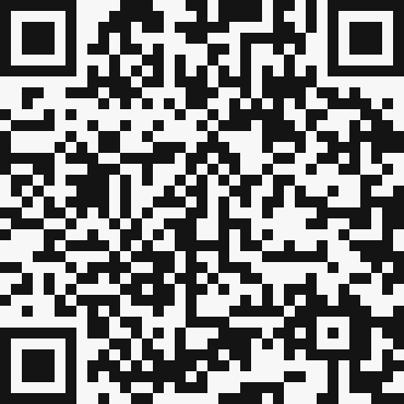امسح للحصول على الرابط