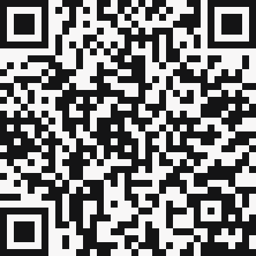 امسح للحصول على الرابط
