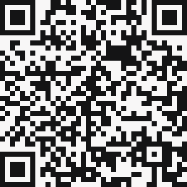 امسح للحصول على الرابط